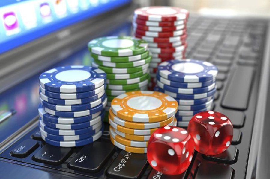 Azerbaycan 2025 Mərclər və Slot Oyunları 9 Azerbaycan 2025 Mərclər və Slot Oyunları 9