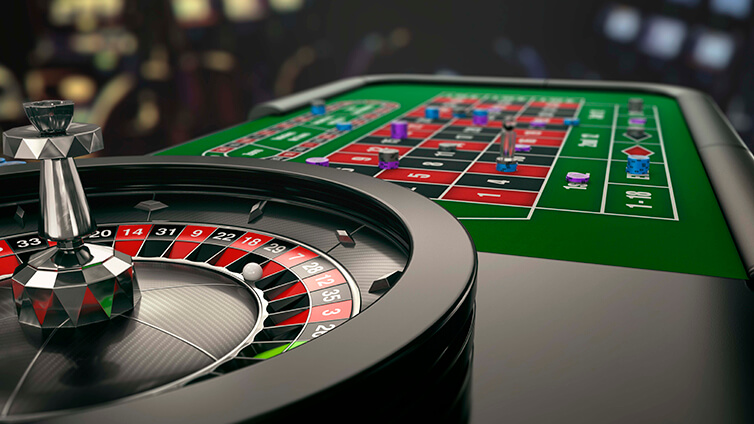Azerbaycan 2025 Mərclər və Slot Oyunları 9 Azerbaycan 2025 Mərclər və Slot Oyunları 9