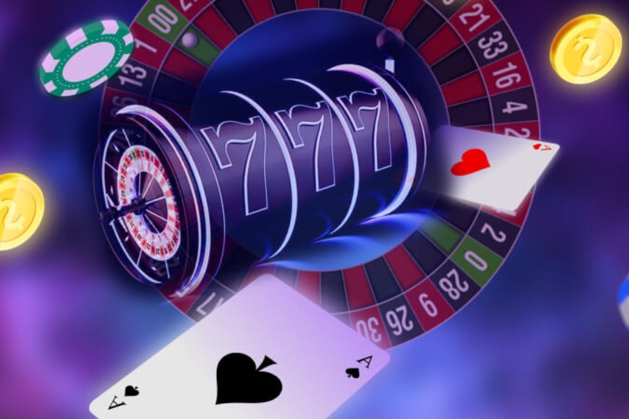 Azerbaycan 2025 Mərclər və Slot Oyunları 9 Azerbaycan 2025 Mərclər və Slot Oyunları 9