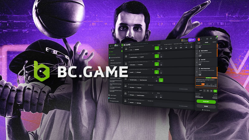 BC Website India Game Official The Ultimate Gaming Experience BC Website India Game Official The Ultimate Gaming Experience