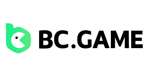 BC Website India Game Official The Ultimate Gaming Experience BC Website India Game Official The Ultimate Gaming Experience