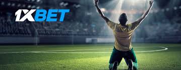 Daily Betting Tips and Predictions 30 Daily Betting Tips and Predictions 30