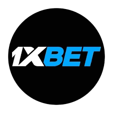 Daily Betting Tips and Predictions 30 Daily Betting Tips and Predictions 30