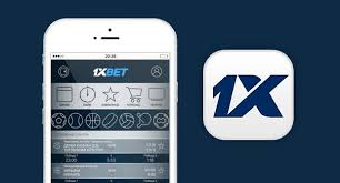 Daily Betting Tips and Predictions 30 Daily Betting Tips and Predictions 30