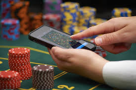 Descubra o mundo do Luckystar Casino Jogos, Bônus e Diversão Descubra o mundo do Luckystar Casino Jogos, Bônus e Diversão