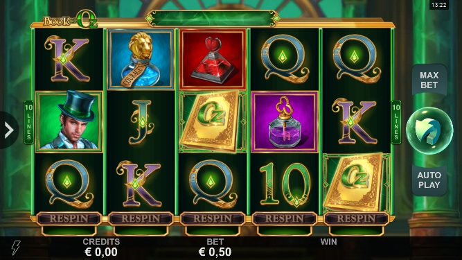 Descubra o mundo do Luckystar Casino Jogos, Bônus e Diversão Descubra o mundo do Luckystar Casino Jogos, Bônus e Diversão