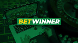 Discover Excitement and Opportunities with Betwinner Sportsbook
