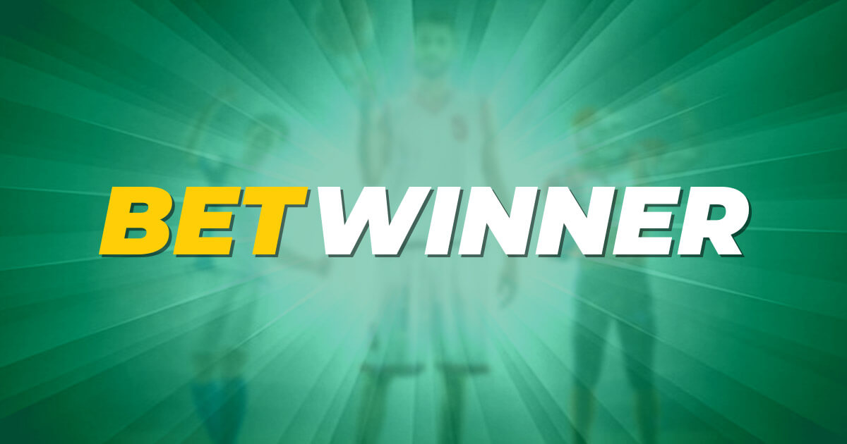 Discover Excitement and Opportunities with Betwinner Sportsbook