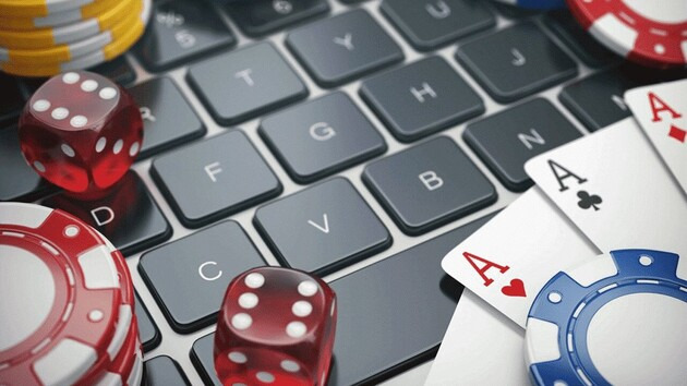 Discover the Excitement at Casino Casiroom UK Discover the Excitement at Casino Casiroom UK
