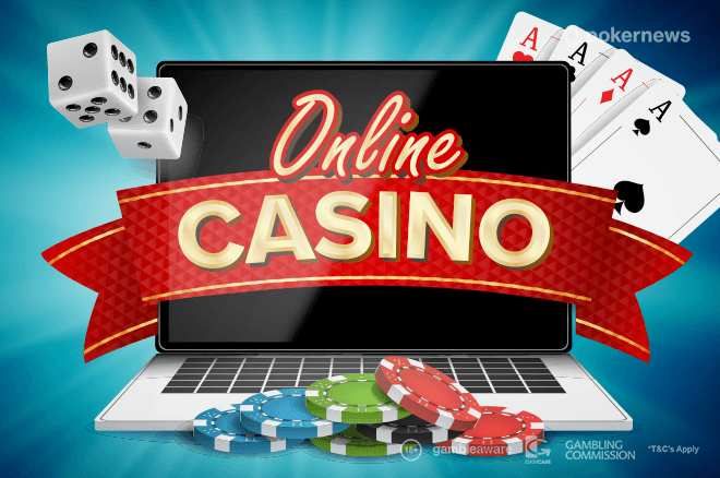 Discover the Excitement at Casino Casiroom UK Discover the Excitement at Casino Casiroom UK