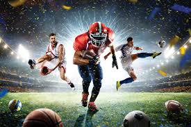 Discover the Excitement of Online Gaming at vivicasino-now.comuz Discover the Excitement of Online Gaming at vivicasino-now.comuz