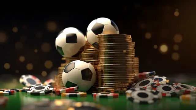 Discover the Excitement of Online Gaming at vivicasino-now.comuz Discover the Excitement of Online Gaming at vivicasino-now.comuz