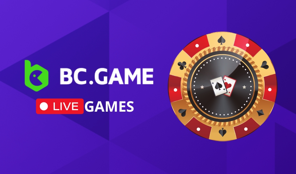 Discovering Legit BC Game Germany A Comprehensive Guide Discovering Legit BC Game Germany A Comprehensive Guide