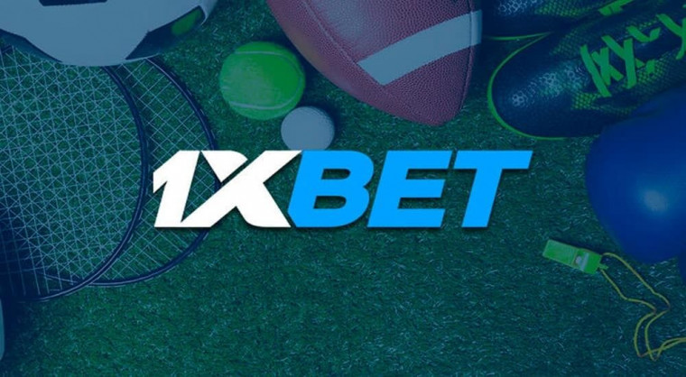 Discovering Legit Crypto Betting Platforms Your Guide to Safe Betting Discovering Legit Crypto Betting Platforms Your Guide to Safe Betting
