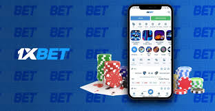 Discovering Legit Crypto Betting Platforms Your Guide to Safe Betting Discovering Legit Crypto Betting Platforms Your Guide to Safe Betting