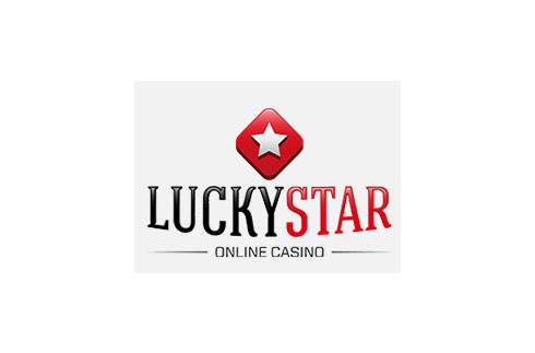 Everything You Need to Know About Lucky Star Game Login Everything You Need to Know About Lucky Star Game Login
