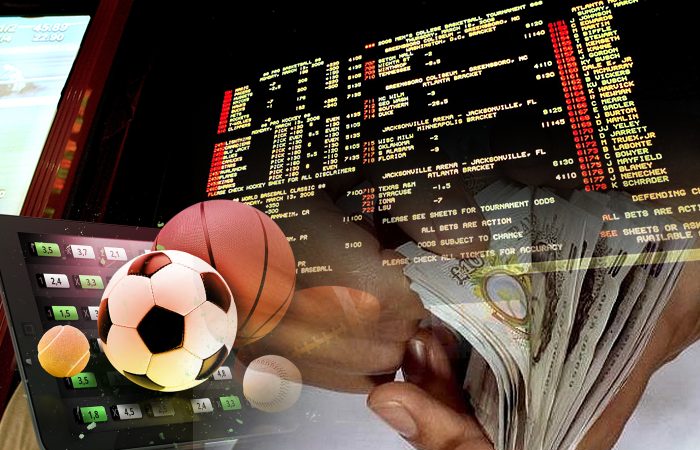 Everything You Need to Know About Online Gambling Strategies 9 Everything You Need to Know About Online Gambling Strategies 9