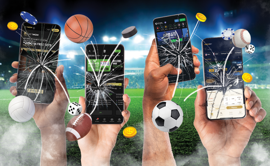 Everything You Need to Know About Online Gambling Strategies 9 Everything You Need to Know About Online Gambling Strategies 9