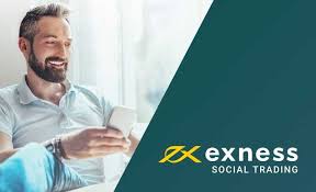 Exness Trading in Philippines A Comprehensive Guide Exness Trading in Philippines A Comprehensive Guide