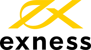 Exness Trading in Philippines A Comprehensive Guide Exness Trading in Philippines A Comprehensive Guide