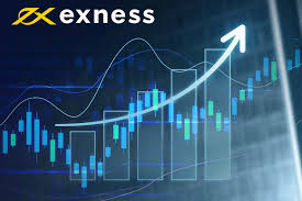 Exness Trading in Philippines A Comprehensive Guide Exness Trading in Philippines A Comprehensive Guide