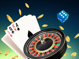 Experience the Enchantment of a Castle Casino 0 Experience the Enchantment of a Castle Casino 0