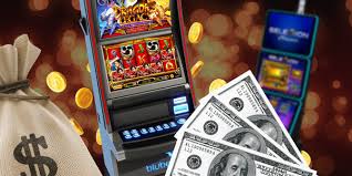 Experience the Enchantment of a Castle Casino 0 Experience the Enchantment of a Castle Casino 0