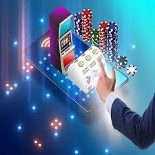 Experience the Thrill of Gaming Lucky Star 123 Download Casino App Experience the Thrill of Gaming Lucky Star 123 Download Casino App