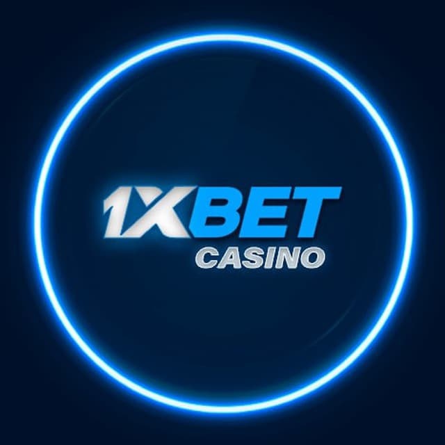 Explore the Exciting World of 1xbet Casino Rulet Explore the Exciting World of 1xbet Casino Rulet