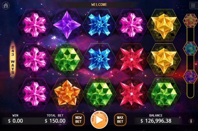 Explore the Exciting World of Lucky Star Casino Deposit Explore the Exciting World of Lucky Star Casino Deposit
