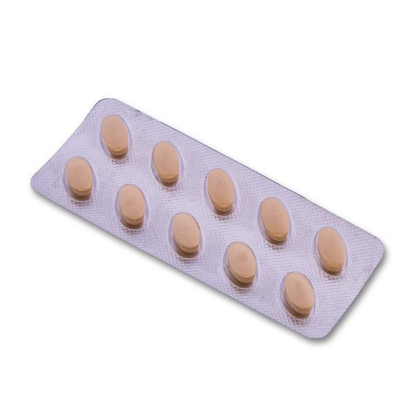 Exploring the Benefits and Applications of Rapamycin