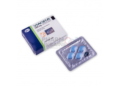Exploring the Benefits and Applications of Rapamycin