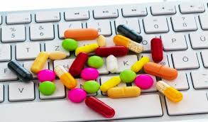 Exploring the Benefits and Applications of Rapamycin
