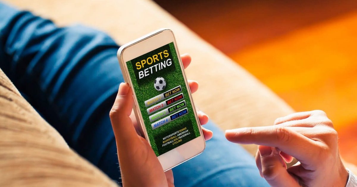 Exploring the World of Virtual Betting Games 8 Exploring the World of Virtual Betting Games 8