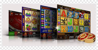 How to Play Online Baccarat in India 17 How to Play Online Baccarat in India 17