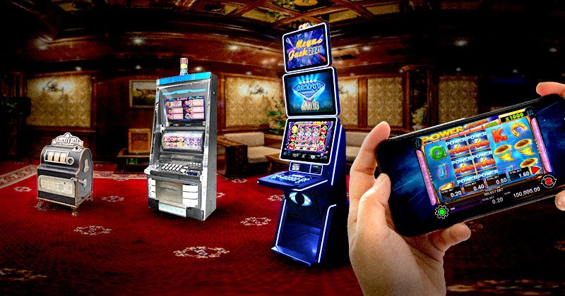 How to Play Online Baccarat in India 17 How to Play Online Baccarat in India 17