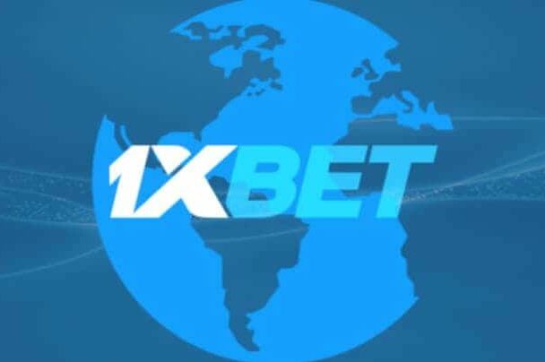 Legal Online Betting Understanding the Landscape Legal Online Betting Understanding the Landscape