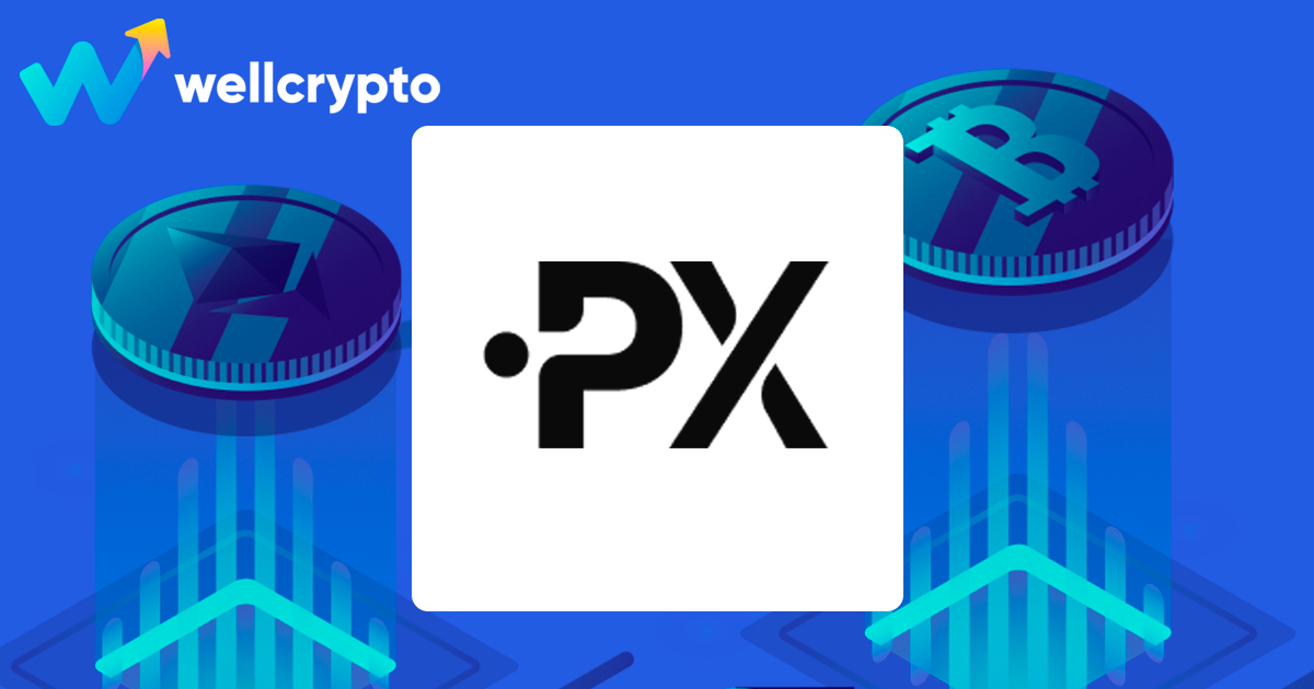 Meet the PrimeXBT Team Innovators in Cryptocurrency Trading Meet the PrimeXBT Team Innovators in Cryptocurrency Trading