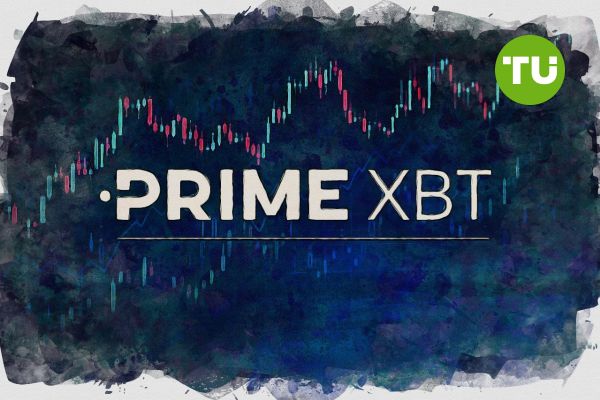Meet the PrimeXBT Team Innovators in Cryptocurrency Trading Meet the PrimeXBT Team Innovators in Cryptocurrency Trading