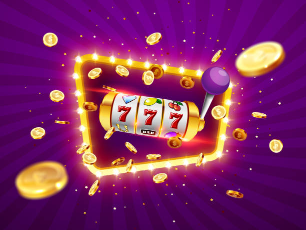 Mobile Casino Apps for Indian Players in 2025 10 Mobile Casino Apps for Indian Players in 2025 10