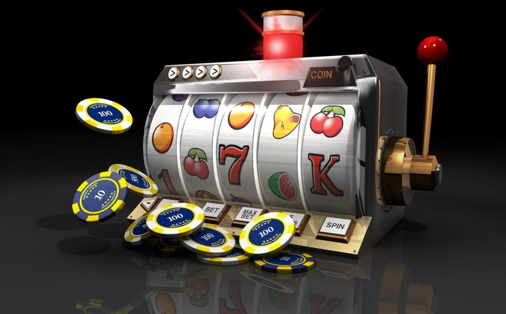 Mobile Casino Apps for Indian Players in 2025 10 Mobile Casino Apps for Indian Players in 2025 10