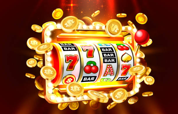Mobile Casino Apps for Indian Players in 2025 10 Mobile Casino Apps for Indian Players in 2025 10