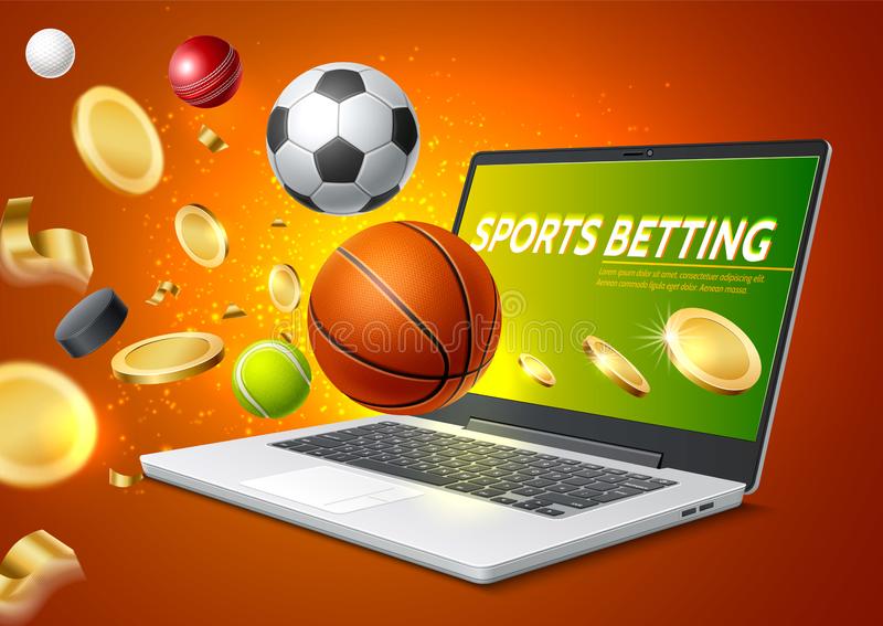 No Delays, Just Wins – Your Best Bets with 4Rabet 2 No Delays, Just Wins – Your Best Bets with 4Rabet 2