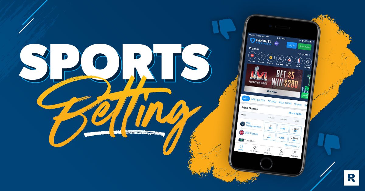 No Delays, Just Wins – Your Best Bets with 4Rabet 2 No Delays, Just Wins – Your Best Bets with 4Rabet 2