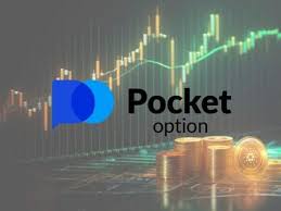 Official Platform Pocket Option A Comprehensive Guide Official Platform Pocket Option A Comprehensive Guide