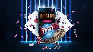 Online Casino Amigo Wins Explore Your Winning Opportunities Online Casino Amigo Wins Explore Your Winning Opportunities