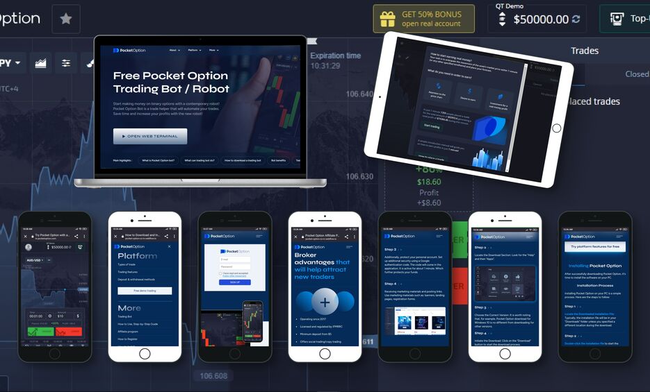Платформа Для Онлайн-торговли В Украине 16 Платформа Для Онлайн-торговли В Украине 16