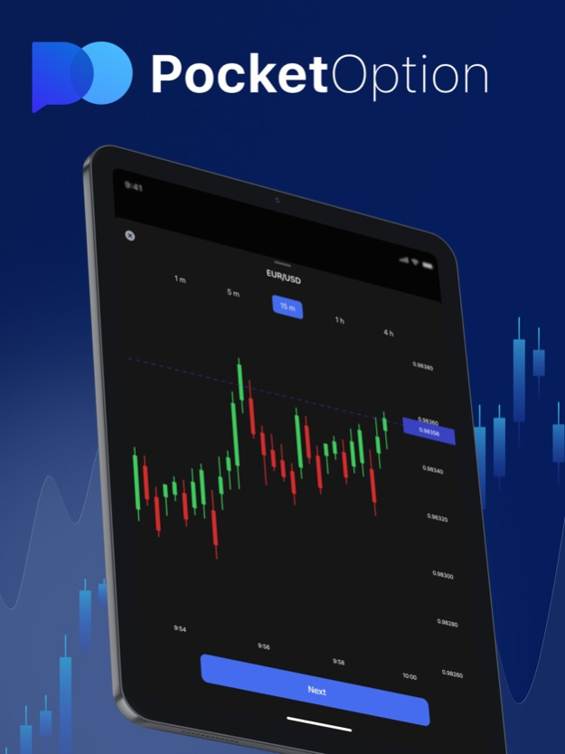 Платформа Для Онлайн-торговли В Украине 16 Платформа Для Онлайн-торговли В Украине 16