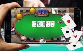 Scopri i migliori casino non AAMS che pagano subito 79 Scopri i migliori casino non AAMS che pagano subito 79