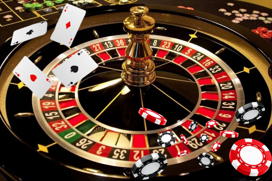 Scopri i migliori casino non AAMS che pagano subito 79 Scopri i migliori casino non AAMS che pagano subito 79